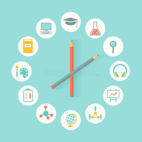 Colombia Decreto 1469 / 1987