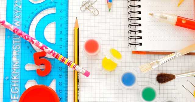 Colombia Decreto 1860 / 1994