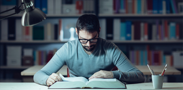 Colombia Decreto 230 / 2002