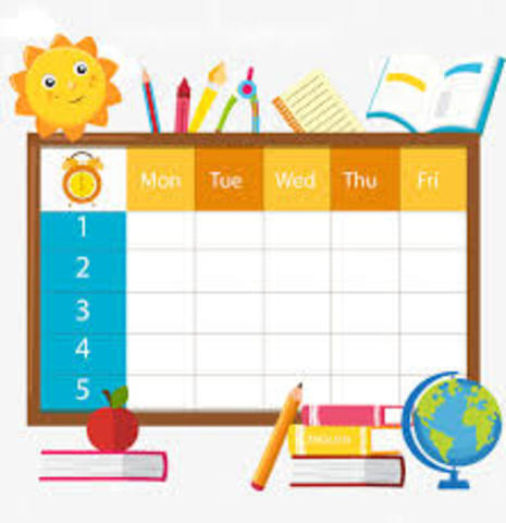 Colombia Decreto 1290 / 2009