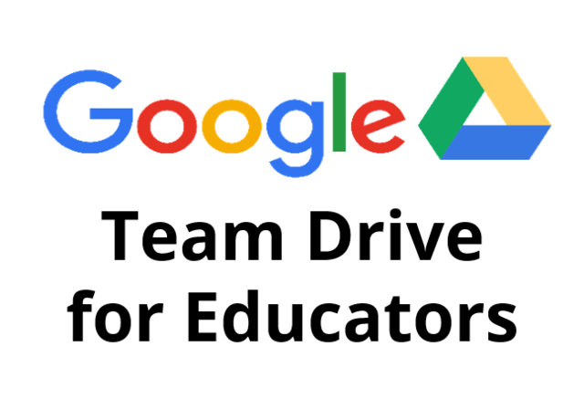 Highlight Summer PD efforts by staff