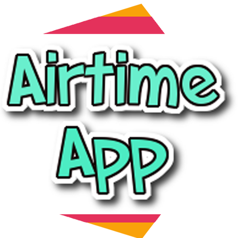 INICIO DE AIRTIME