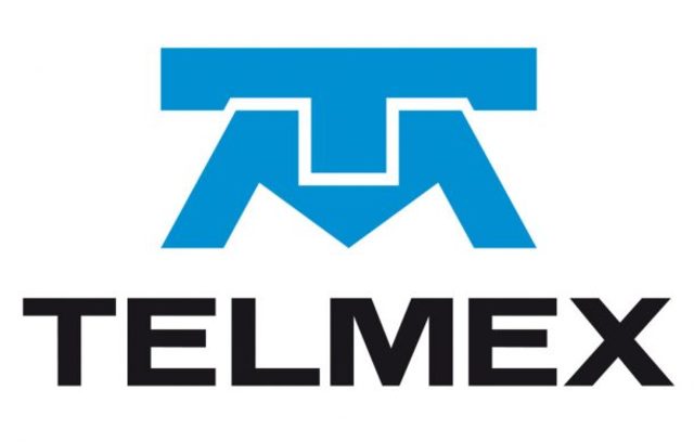 Privatización de TELMEX