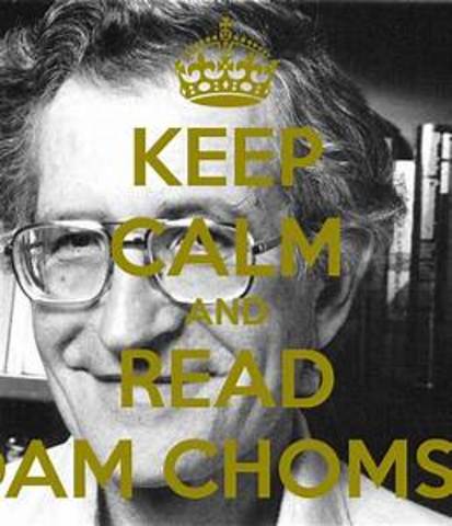 Growth and Influance