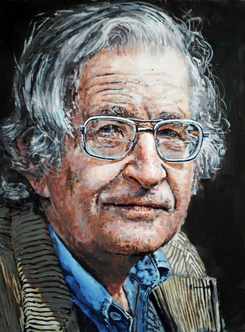 University of Pennsylvania