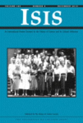 Studying Human Behavior: How Scientists Investigate Aggression and Sexuality