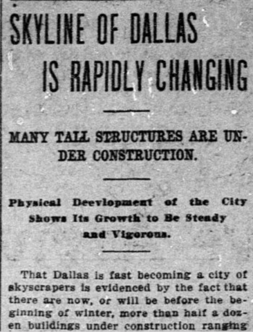 Carnegie Library & Kress Building