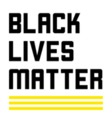 Black Lives Matter