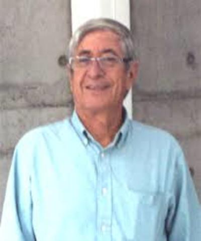 P. Martinez y J.A. NÚñez