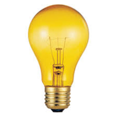 Ingeniería Eléctrica