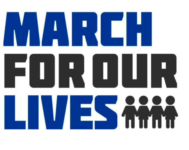 March for Our Lives