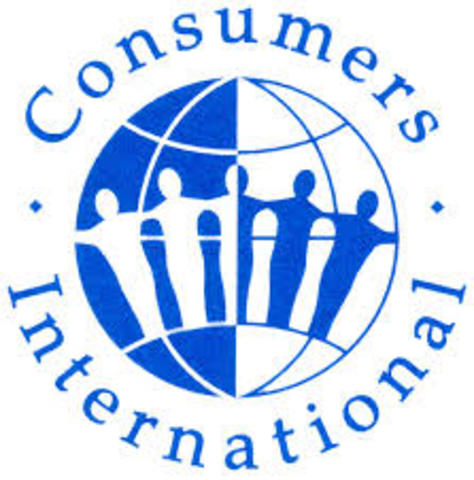 Creación de organizaciones comprometidas con los consumidores y el medio ambiente