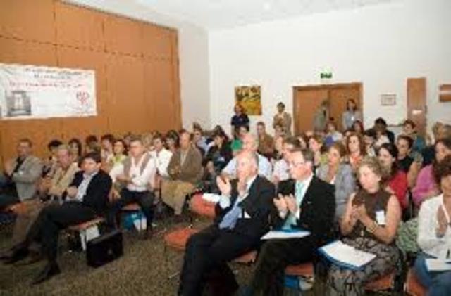 JOSÉ ÁNGEL RODRÍGUEZ RIBAS