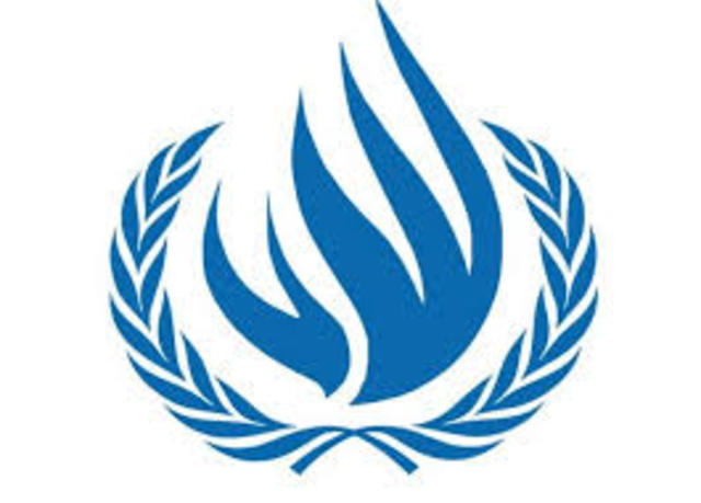 o	Entrada en vigor del Pacto Internacional de Derechos Económicos, Sociales y Culturales y del Pacto Internacional de Derechos Civiles y Políticos