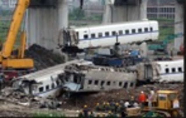 CHINA SOCIAL REVOLUTION