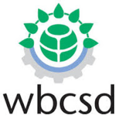 Fundación del Consejo Empresarial Mundial para el Desarrollo Sostenible (WBCSD).
