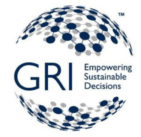 Creación del Global Reporting Initiative