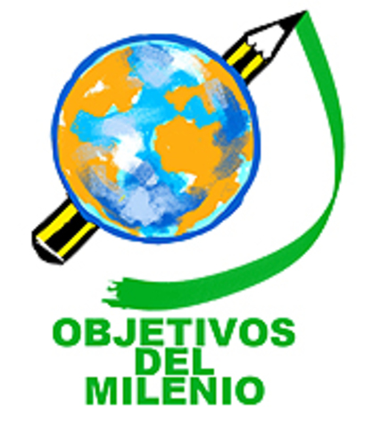 Aprobación, por la Asamblea General de las Naciones Unidas, de la Declaración del Milenio.