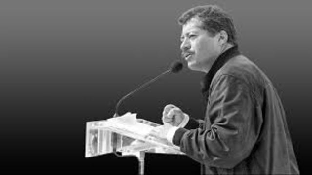 ASESINATO DE COLOSIO