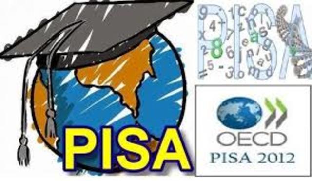 PISA