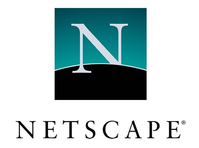 Nace NETSCAPE.