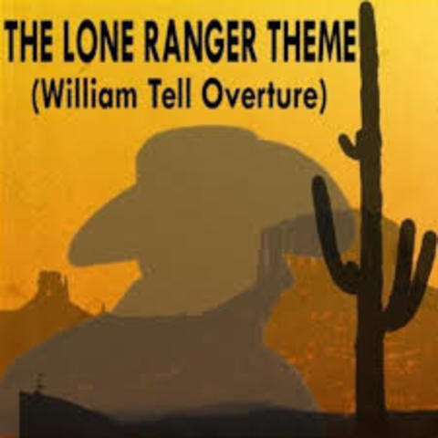 William Tell Overture