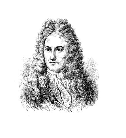 Leibniz