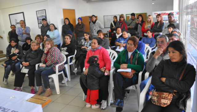 *HERRAMIENTAS FAMILIARES