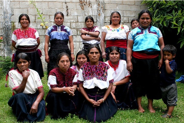 PROGRAMA DESARROLLO SOCIAL INTEGRADO Y SOSTENIBLE PARA LA COHESIÓN SOCIAL EN REGIONES PRIORITARIAS