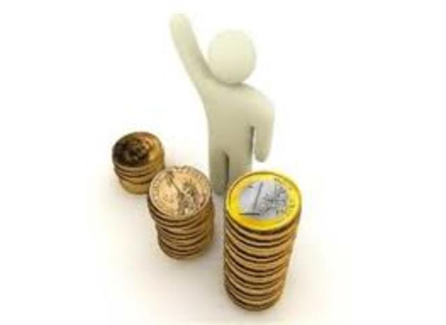 FONDO DE EMPRESAS SOCIALES