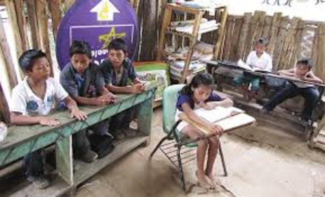 *PROGRAMA OBRA SOLIDARIA