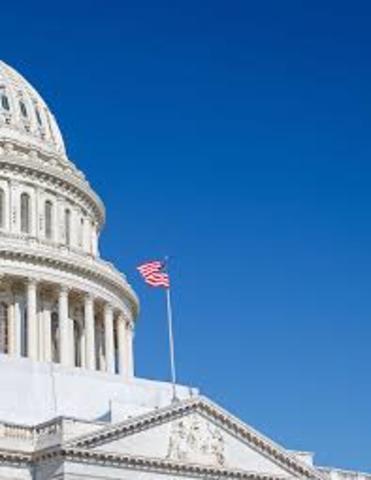 Amendments to the ESEA (Title 4)