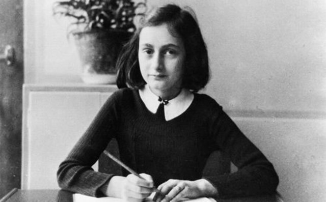 In 1942, World War II continued to dominate the news: Anne Frank went into hiding, ​the Bataan Death March occurred, as did the Battles of Midway and Stalingrad.