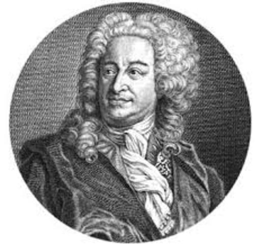 Christian von Wolff