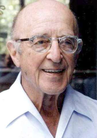 Carl Rogers