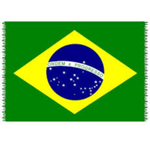 Brasil