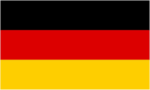 Alemania