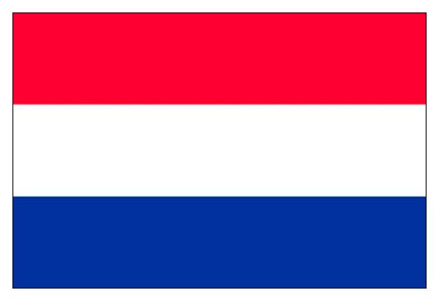 Holanda