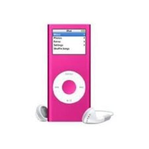 Ipod