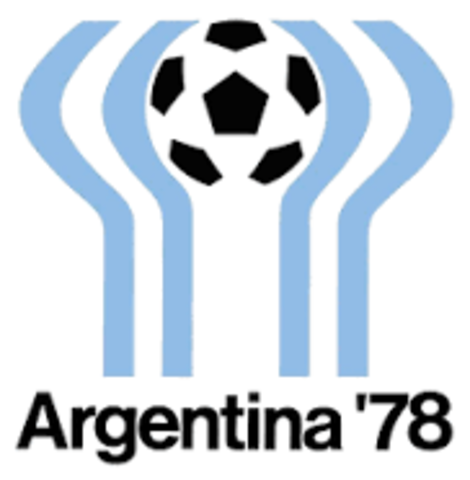Mundial Argentina 1978