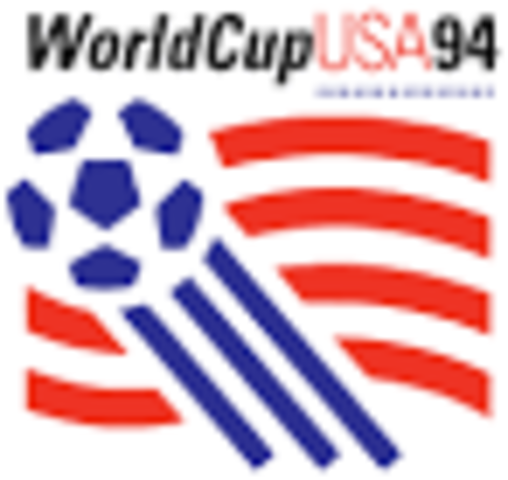 Mundial Estados Unidos 1994