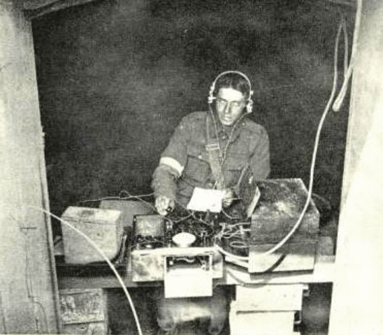 Technology +2 (Economical/Social change)