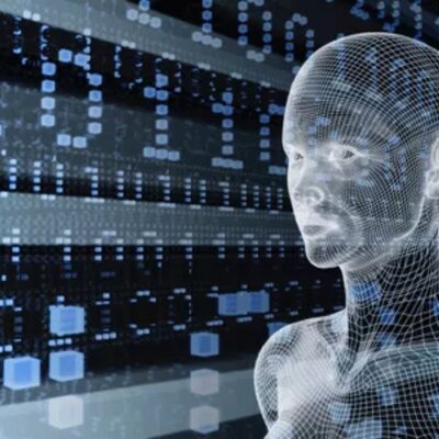 Timeline: Recursos Educativos Digitales