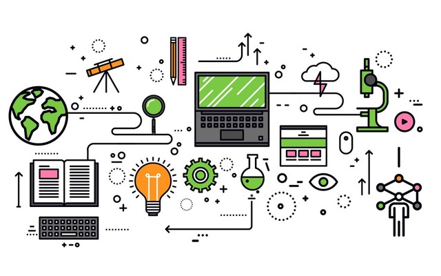 Objeto de conocimiento