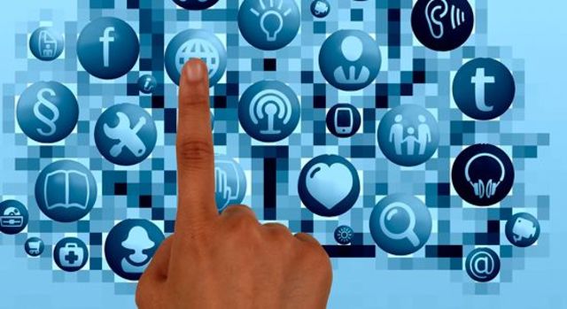 Objeto de aprendizaje II