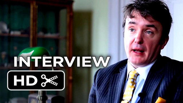 moran el material didáctico