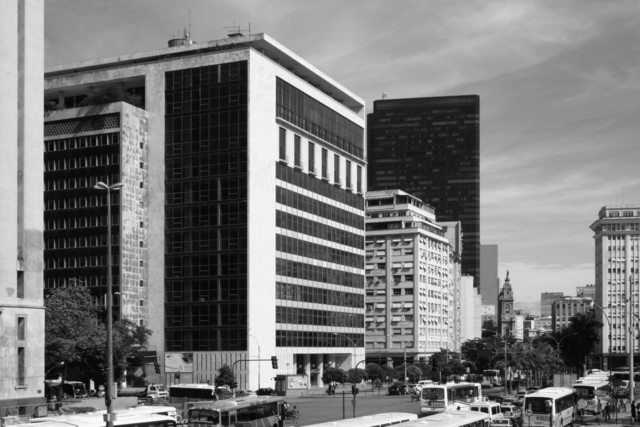 Sede Social de Hockey