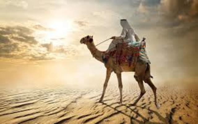 INICIO DE LA INGENIERÍA