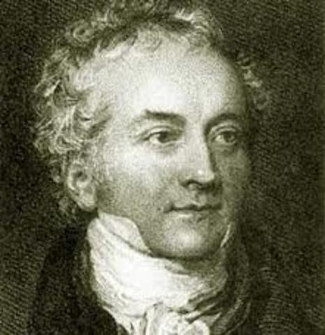 Thomas Young