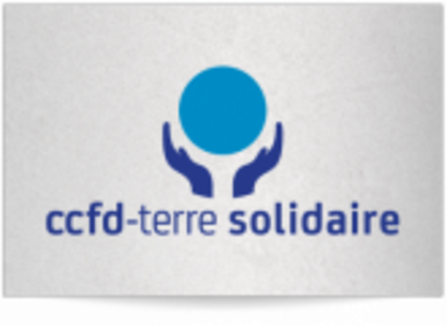 Se constituye en Francia una asociación denominada ¨Historia de la informática¨ Association française pour l'histoire et l'informatique